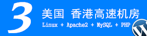 卢_덯楟톑孲兿