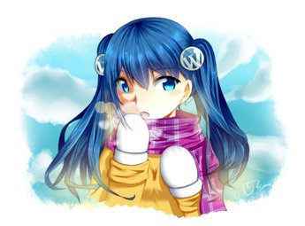 덯㘀ࡔ_楟_噙香⽮_噙퍾鱧㈀　㄀㠀瑞㌀ࡧ㤀